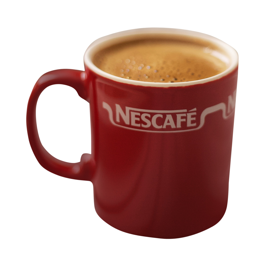 Coffee image, Coffee png, transparent Coffee png image, Coffee png hd images download